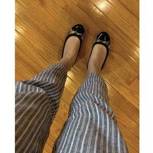 dexflex comfort Shoes - Dexflex Snake Print Claire Scrunch Flats dexflex comfort Shoes - Dexflex Snake Print Claire Scrunch Flats